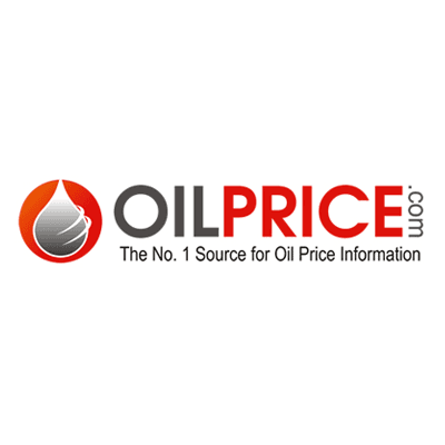 Daily Market Digest: Sep 13, 2026