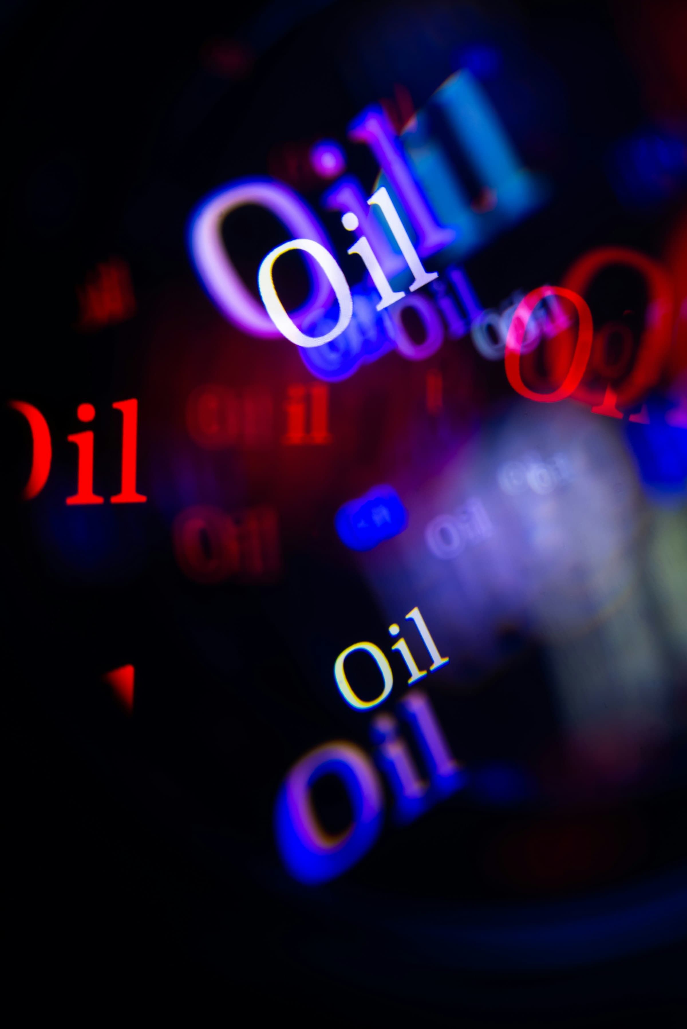 Daily Market Digest: May 15, 2026