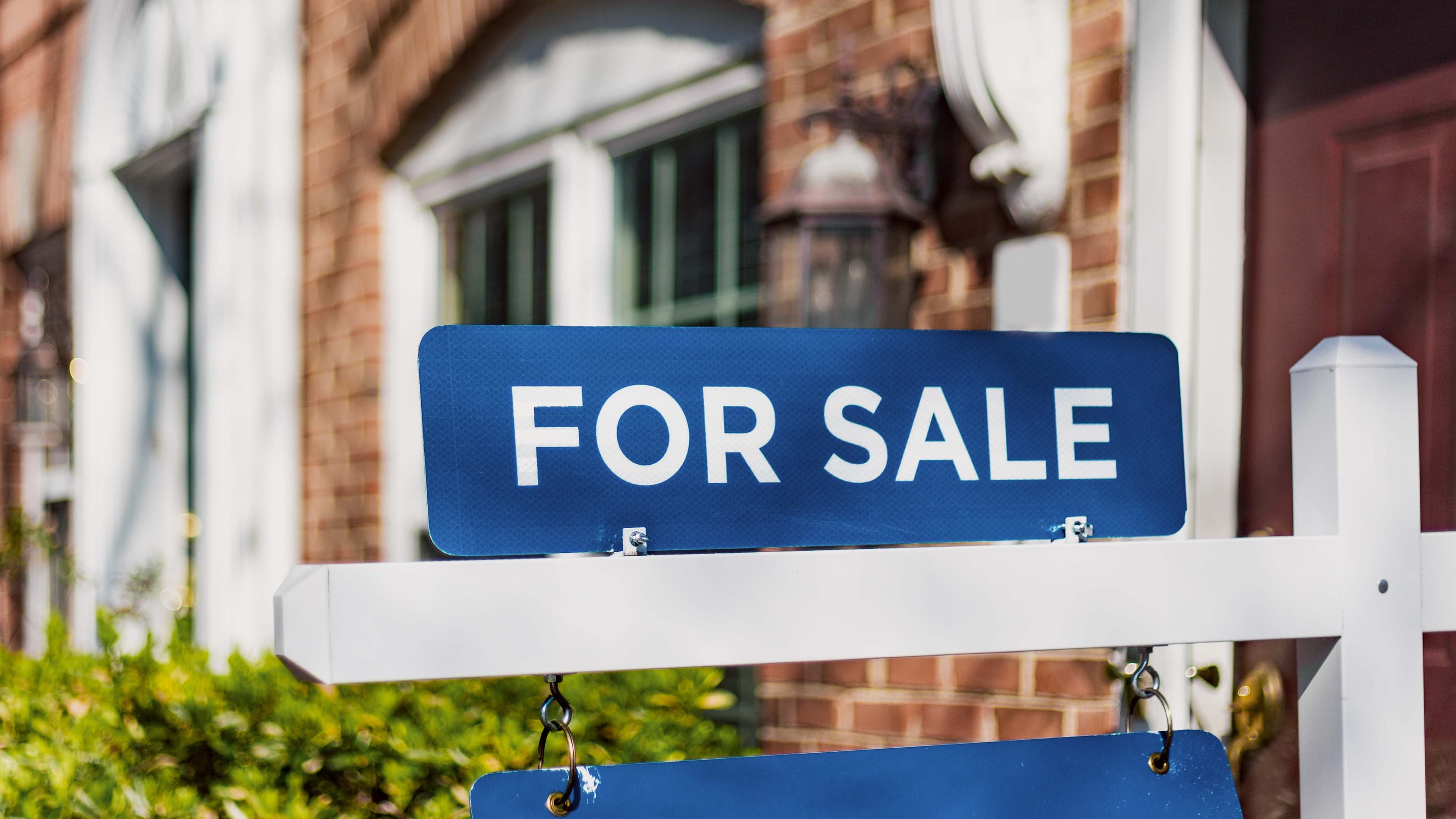Daily Market Digest: Sep 17, 2026